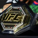 Bývalý UFC Heavywweight -Champion teraz spolupracuje s tímom NFL