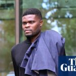 Bývalý futbalista Arsenal Thomas Strana na súde za znásilnenie a sexuálne útoky Správy o Veľkej Británii