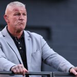 Bývalý futbalista Dean Windass sa otvoril z dôvodov, prečo sa hráči zistia, že sa ocitnú vo finančných ťažkostiach po ukončení kariéry
