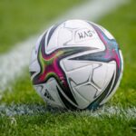 Bývalý futball, známy ako „Palestínsky Pele“, zabitý izraelskými silami v Gaze