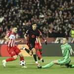 Bývalý hráč v Barcelone si vyberie medzi štyrmi klubmi