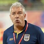 Bývalý manažér FC mesta Bombaj Jorge Costa mŕtvy za 53 rokov po infarkte
