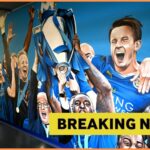 Bývalý rozhodca Premier League pripúšťa, že počas víťaznej sezóny PL uprednostňoval Leicester
