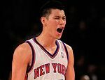 Bývalý šampión NBA a New York City Knicks Hero Jeremy Lin odchádza do dôchodku 37 rokov, keď sa pocta zhromažďuje