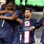 Bývalý spoluhráč Messi, Neymar a Mbappe sa pripojil k Sunderlandu v Premier League