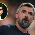 Bývalý tréner Novak Djokovic 'ničí jeho život „nemôže odpustiť“