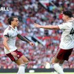 Icon: OneFootball