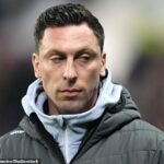 Scott Brown Ayr United neurobil dobrý štart pre novú majstrovskú sezónu