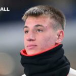 Obrázok článku: Capello radí Milánovi a Inter na Young Strikewatering a Esposito: „Test San Siro“