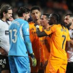 Celta Vigo sa oživí prenasledovanie hviezdy Valencie