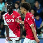 Celtic a Rangers sa blížia k Kassoum Ouattara v Monaku