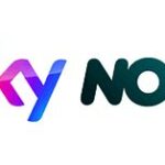 Cena predplatného Sky Sports Slash za ponúkanie novej „sporiteľnej dohody“, ktorá poskytuje fanúšikom veľký nárast pred novou sezónou Premier League