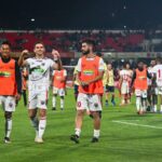 Cesta Northeast United FC do Durand Mug 2025 Last