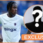 Chalobah je s väčšou pravdepodobnosťou ako spoluhráč Chelsea podpísaný Bayern Mníchov