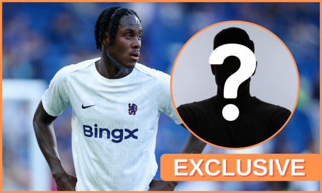 Chalobah je s väčšou pravdepodobnosťou ako spoluhráč Chelsea podpísaný Bayern Mníchov



