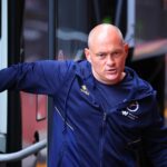 Millwall pravdepodobne dúfal v priamejšie prípravy