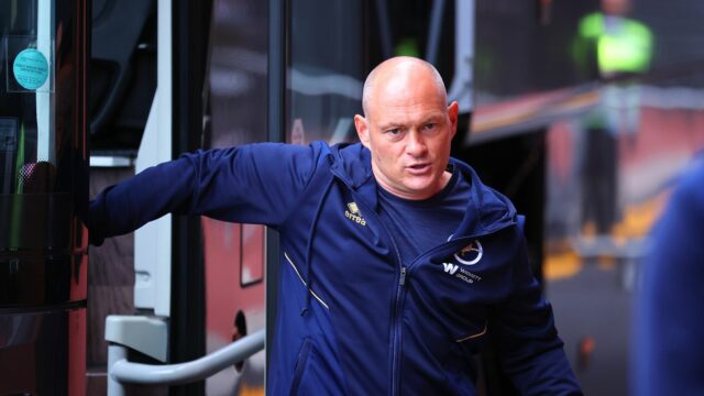 Millwall pravdepodobne dúfal v priamejšie prípravy