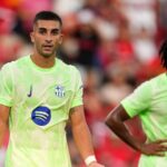 Chaos v Mallorke, keď Barcelona začína v štýle La Liga obrana