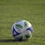Charlotte FC akvizícia austrálskych útočníkov Archie Goodwin