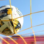 Charlotte FC podpísanie angličtiny D Harry Toffolo do roku 2028