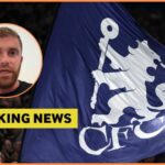 Alejandro Garnacho v akcii pre Man United proti Crystal Palace v minulej sezóne