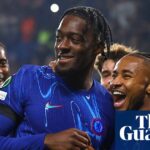 Chelsea Close On Bournemouth Bargain pre Axel Disasi a umožňuje duo prihlásiť
