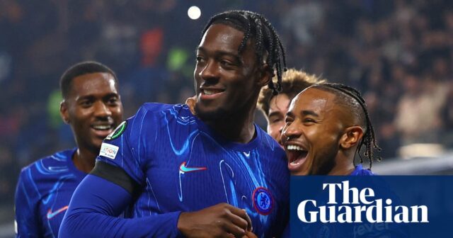 Chelsea Close On Bournemouth Bargain pre Axel Disasi a umožňuje duo prihlásiť 

