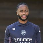 Chelsea Flop Raheem Sterling dal záchrannú líniu Premier League ako tri návrhy klubu | Futbalový šport