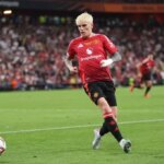 Chelsea Nasledujúce tri prevody sa rozhodli po Xavi Simons a Alejandro Garnacho v pláne 155 miliónov GBP