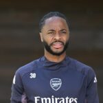 Chelsea Plán deväť hráčov Firesale vrátane zúfalého Raheem Sterling Move