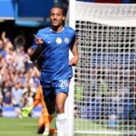 Chelsea Prvá polovica hráčov sadzby v porovnaní s AC Milánom, zatiaľ čo Joao Pedro opäť vyniesol