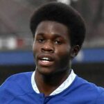 Chelsea Starlet bol chlapčenský génius, ktorý na Eton College dosiahol úroveň A úrovne a hovoril šiestimi jazykmi | Futbalový šport