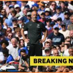 Chelsea a Man United in Talks, aby podpísali Alejandro Garnacho