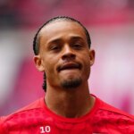 Chelsea dala dynamiku hľadaniu Xavi Simons, zatiaľ čo Leipzig sa ako jeho potenciálna náhrada presťahovala do Liverpoolskej hviezdy: správy