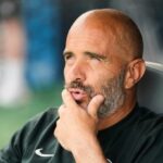 Chelsea dala zelené svetlo 35 miliónov libier na dokončenie najdôležitejšieho prevodu, o ktorom nikto nehovorí