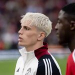 Chelsea dostane prenos zeleného svetla na ďalší krok po 74 miliónom libier