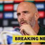 Chelsea kontrola úplnej histórie v Alejandro Garnacho