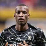 Chelsea má 9 prevodov na dokončenie v deň cieľového dňa s upgrade Nicolas Jackson