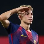 Chelsea má výhodu prenosu Fermin Lopez s záložníkom „Mad“ s Barcelonou Choice