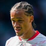Chelsea môže použiť Xavi Simon Smokescreen na únos 68 miliónov GBP, pretože sa pripojím k mestu k Racing | Futbalový šport