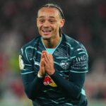 Chelsea môže tento týždeň dokončiť štyri prevody s Clear Xavi Simons Timery