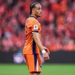 Chelsea na ceste k získaniu Xavi Simons a Alejandro Garnacho na pozadí prenosu 185 miliónov libier