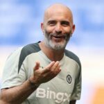 Chelsea na dokončenie 238 miliónov libier, zatiaľ čo tím Enzo Maresca je načrtnutý u piatich hráčov