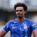 Chelsea na prijatie PS26M v prenose neočakávaných pre Alejandro Garnacho, Xavi Simóns a dvojitá dohoda