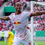 Chelsea nakoniec dostane prenos zeleného svetla, zatiaľ čo čerstvé diskusie odhalené na pozadí oneskorenia Xavi Simons