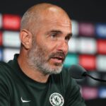 Chelsea naposledy prevod ako šesť „predajných“ hráčov pred nasledujúcimi dvoma ponukami