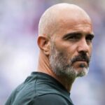 Chelsea, navrhnutý pre bonus pre prevod ako 37,5 milióna libier libier, súhlasil s pozorovaním troch blues tri pre podpis | Futbalový šport