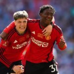 Chelsea odovzdal palec hore pre ₤ 82 m dual Guy Utd Transfer Swoop
