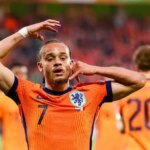 Chelsea odovzdala nový plán prenosu ako dokonalý obchod s Xavi Simons
