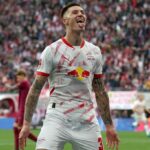 Chelsea odovzdala obrovský prenosový impulz po tom, čo 73,8 milióna libier dosiahla dohodu